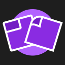 Sticky Tags FigJam plugin icon